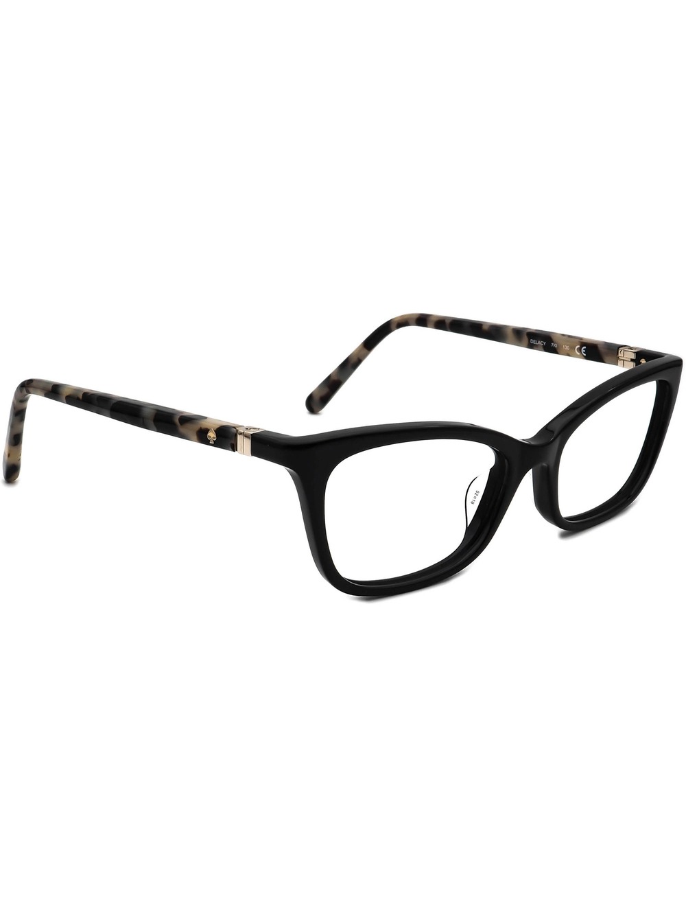 Kate Spade Delacy 7KI Eyeglasses